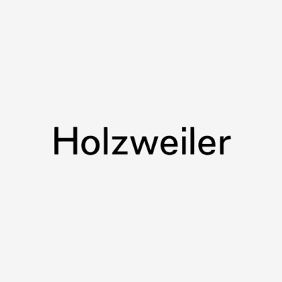 홀츠베일러(Holzweiler)
