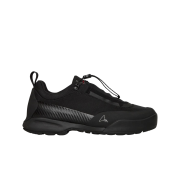 Roa Hiking Cingino Black