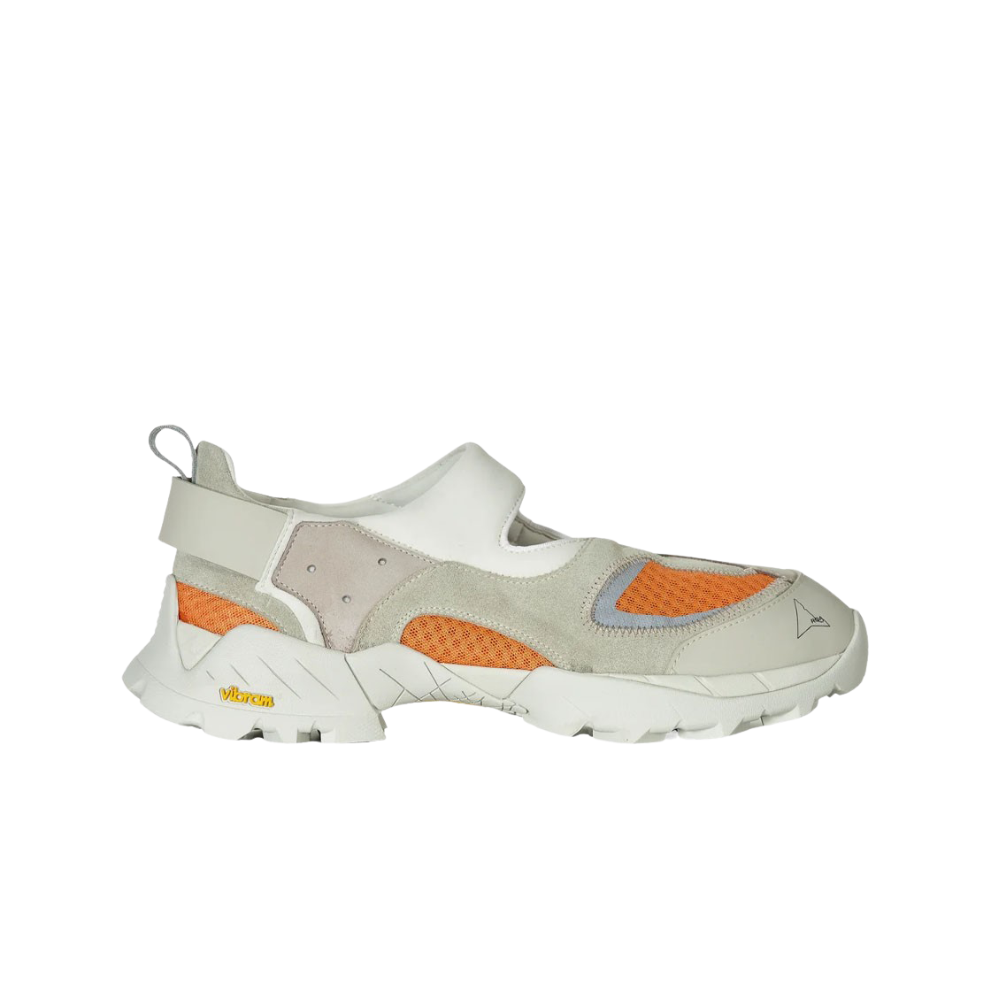 로아 하이킹 로즈 샌드 오렌지(Roa Hiking Rozes Sand Orange)