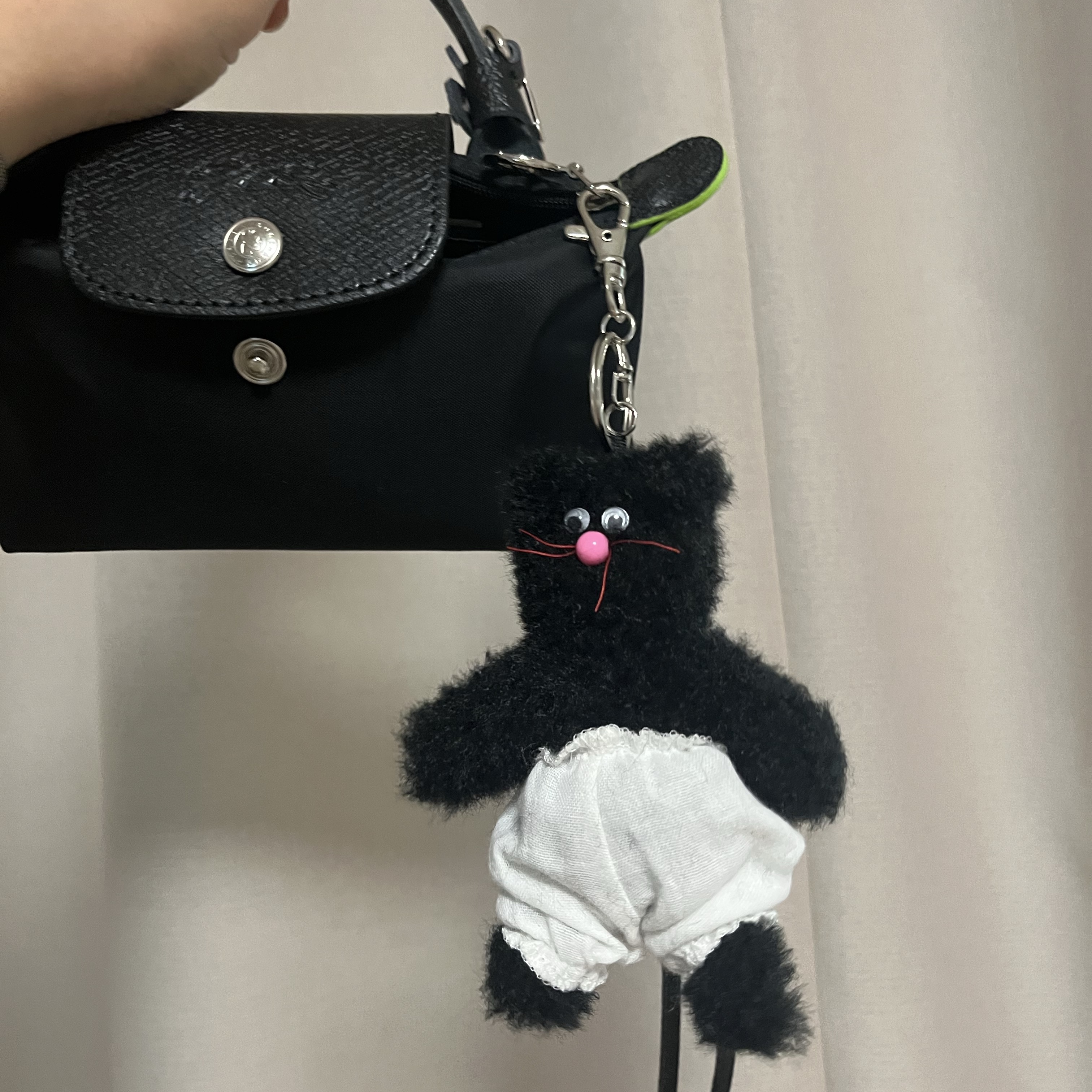 recr123님의 스타일