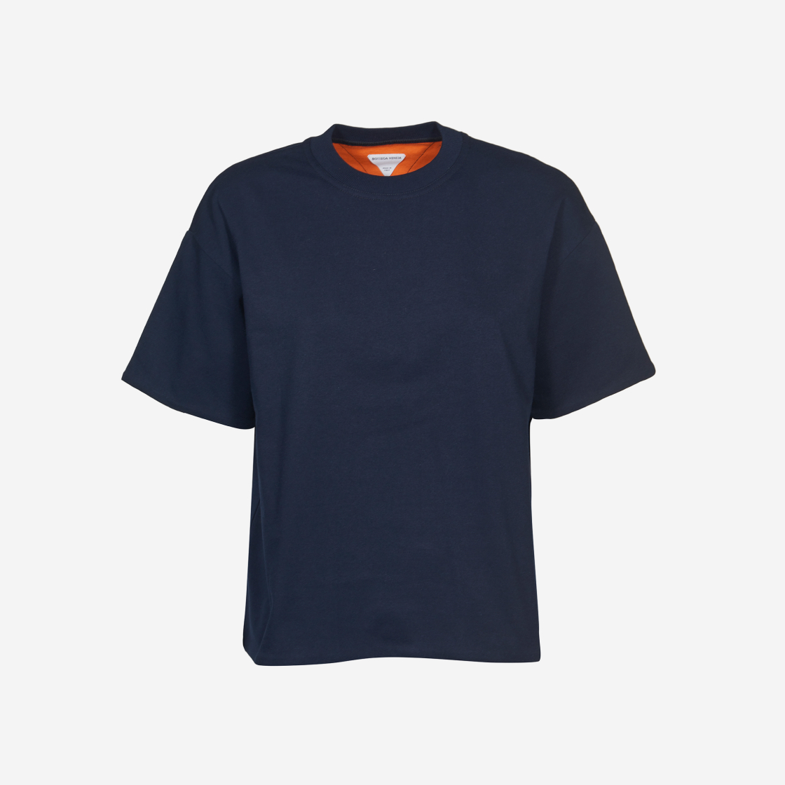 BOTTEGA VENETA 22ss 3-stitch denim 44｜パンツ