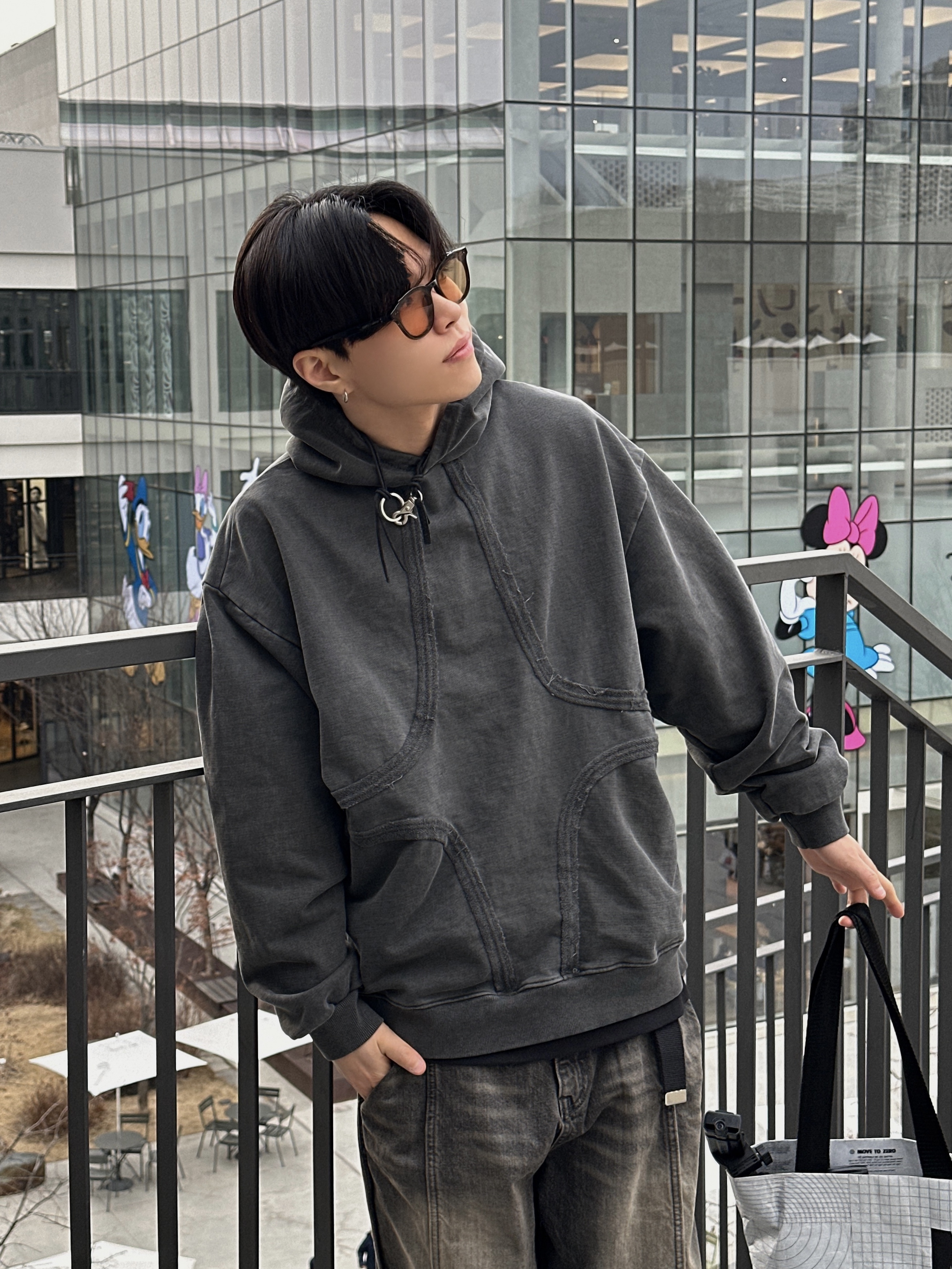 guswnx님의 스타일 - 3