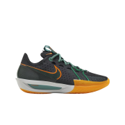 Nike Air Zoom GT Cut 3 EP Black Malachite