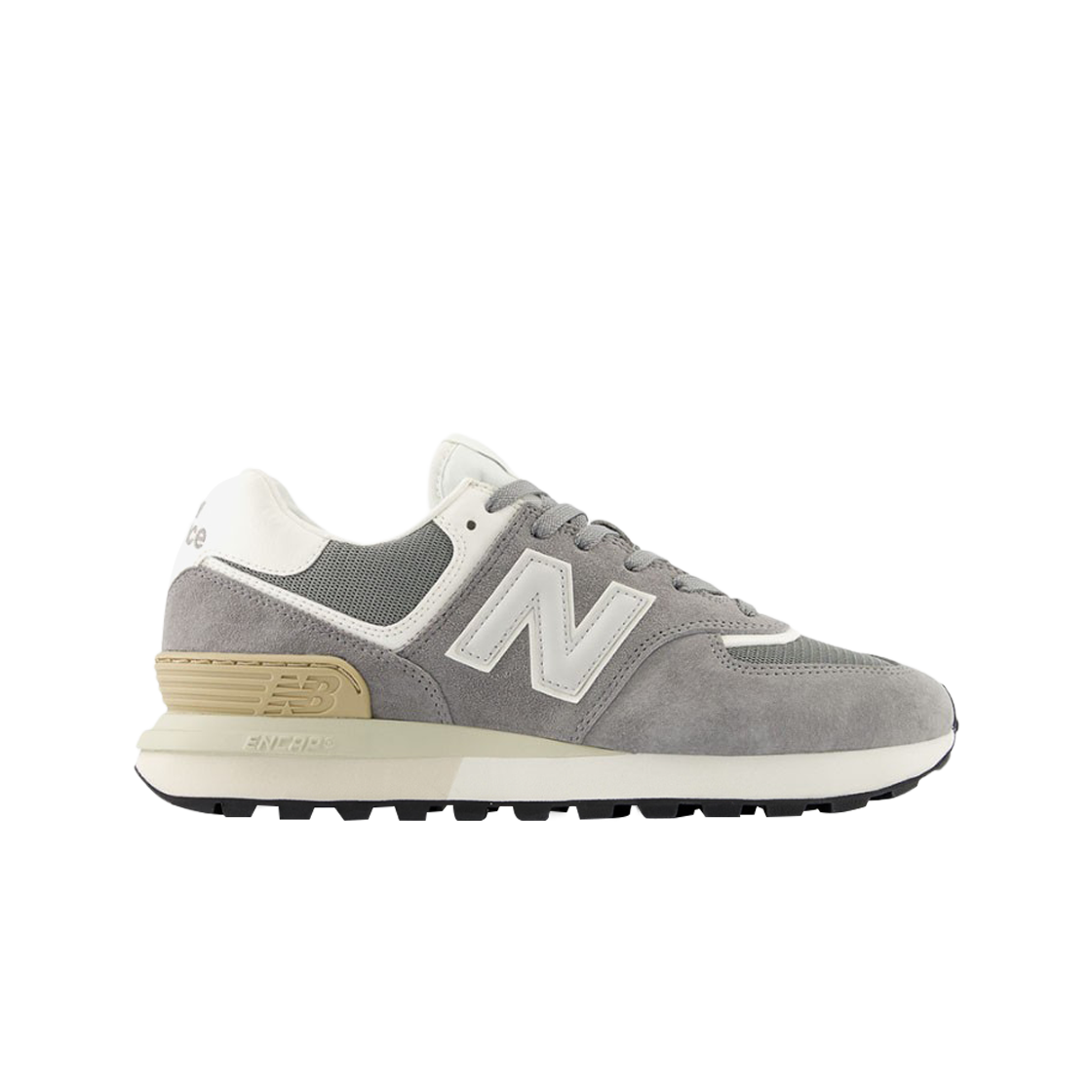 뉴발란스 574 레거시 쉐도우 그레이(New Balance 574 Legacy Shadow Grey)