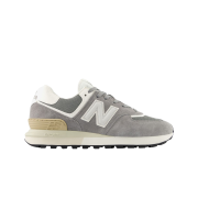 New Balance 574 Legacy Shadow Grey