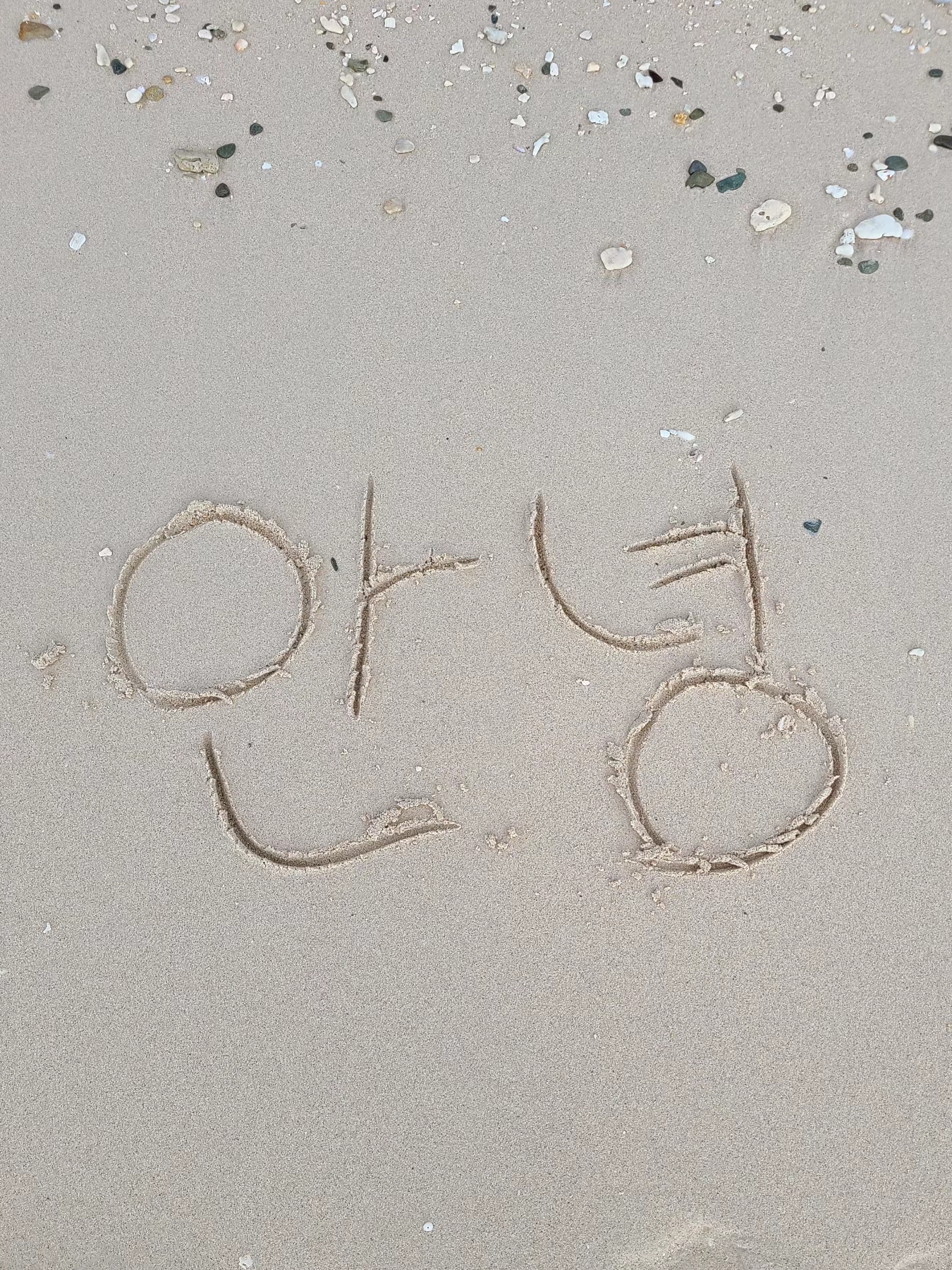 Hall Of Fame님의 스타일 - 1