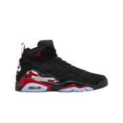 Jordan MVP Bred