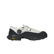 Roa Hiking Pala Off White Black