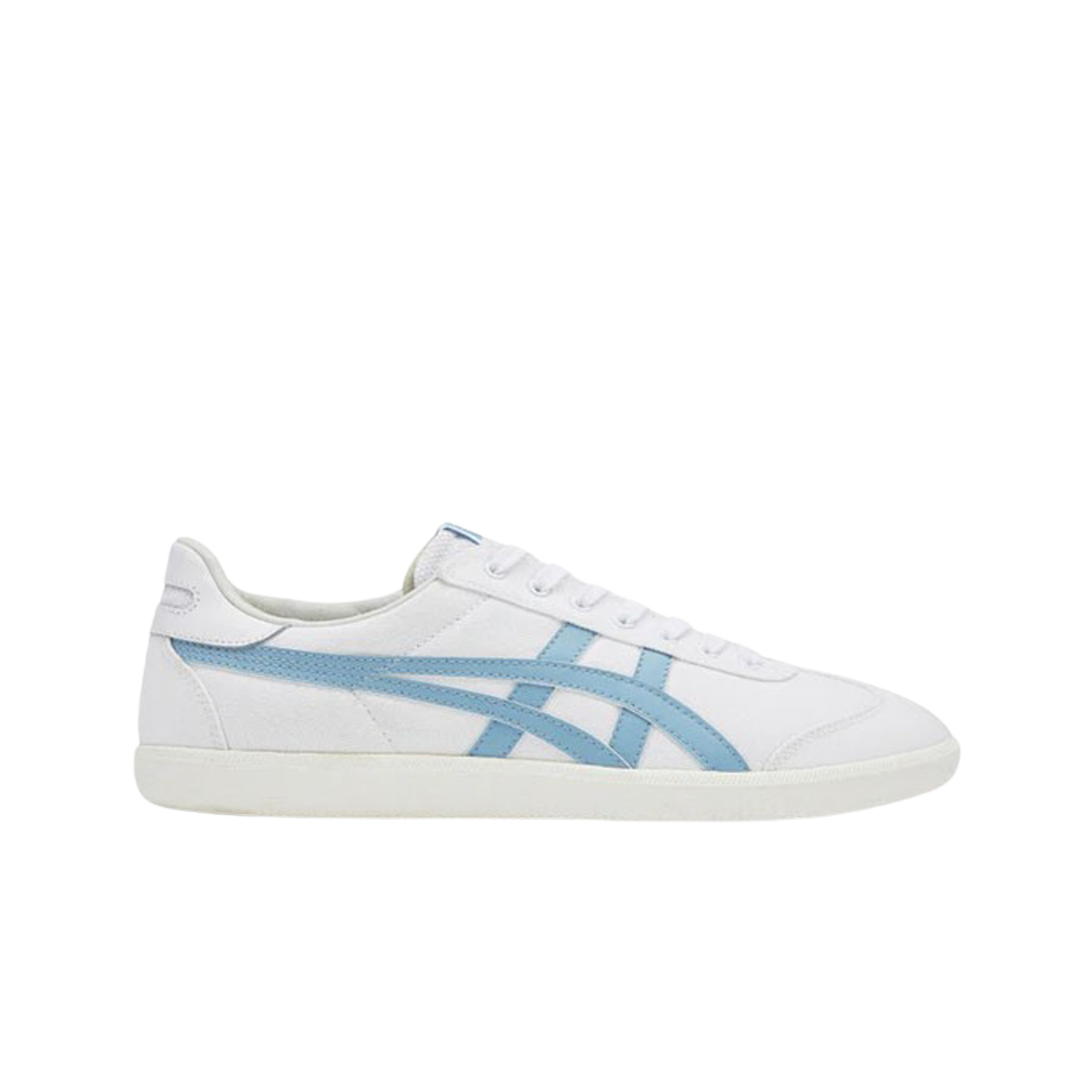 오니츠카 타이거 토쿠텐 화이트 미스트 블루(Onitsuka Tiger Tokuten White Mist Blue) - 1