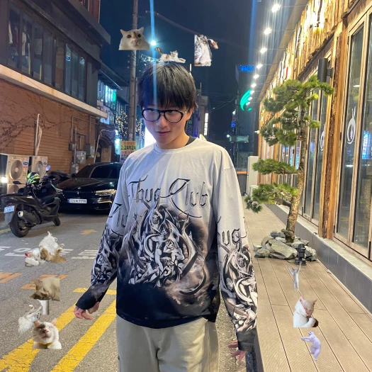 스타일 카드