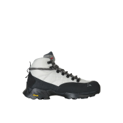 Roa Hiking Andreas Strap Grey Black