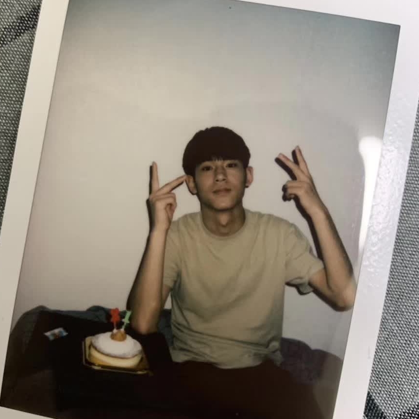 관심 유저 프로필 이미지