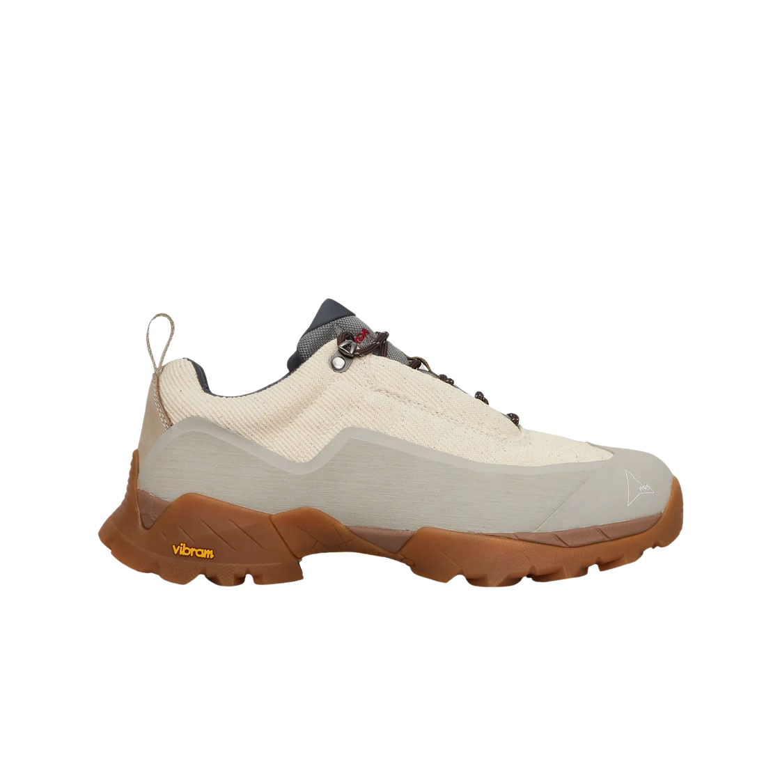 로아 하이킹 카타리나 샌드 검(Roa Hiking Katharina Sand Gum)