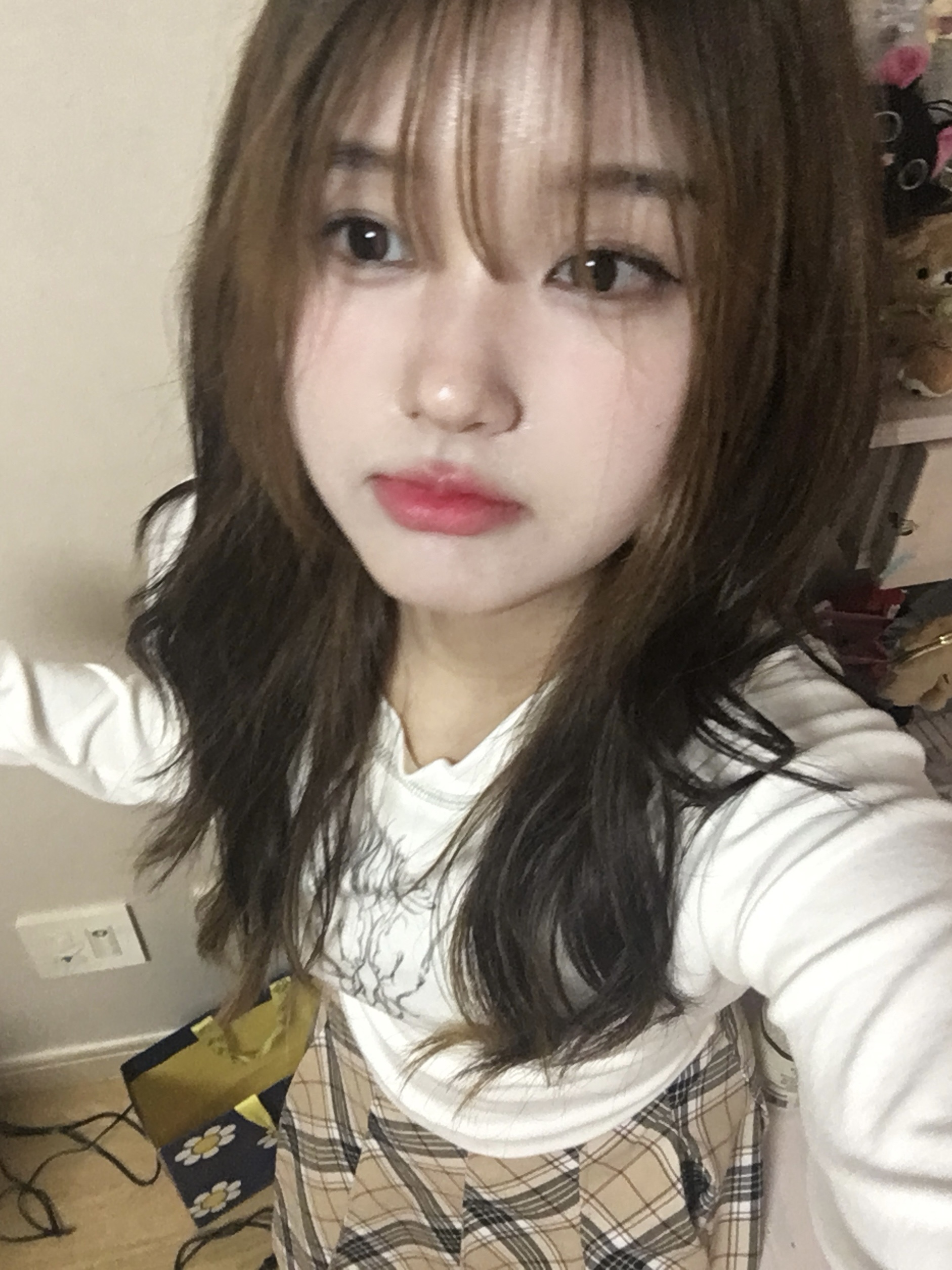 seo님의 스타일 - 1