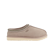 UGG Tasman Slipper Putty