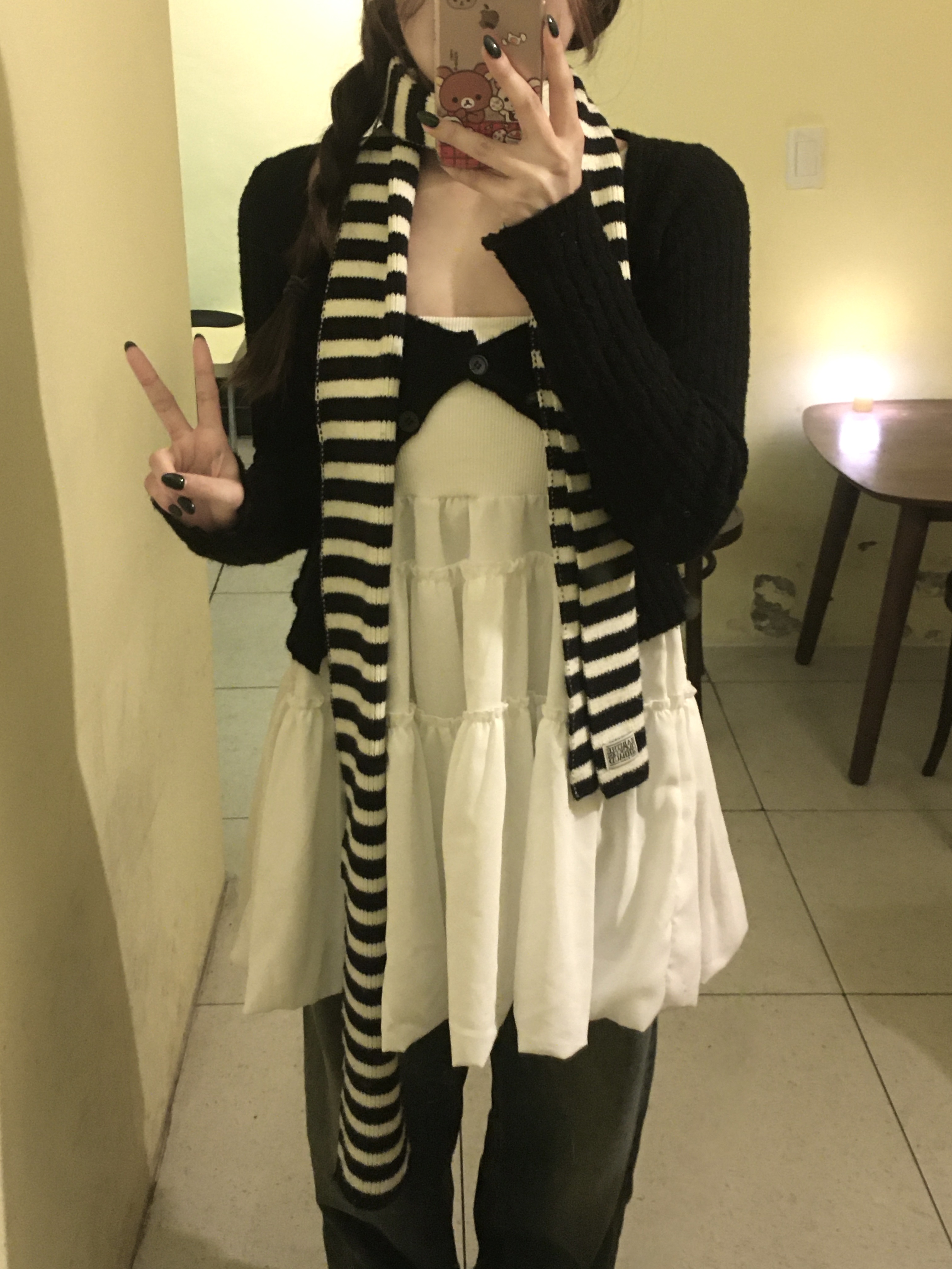 seo님의 스타일 - 1