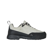 Roa Hiking Cingino Off White Black