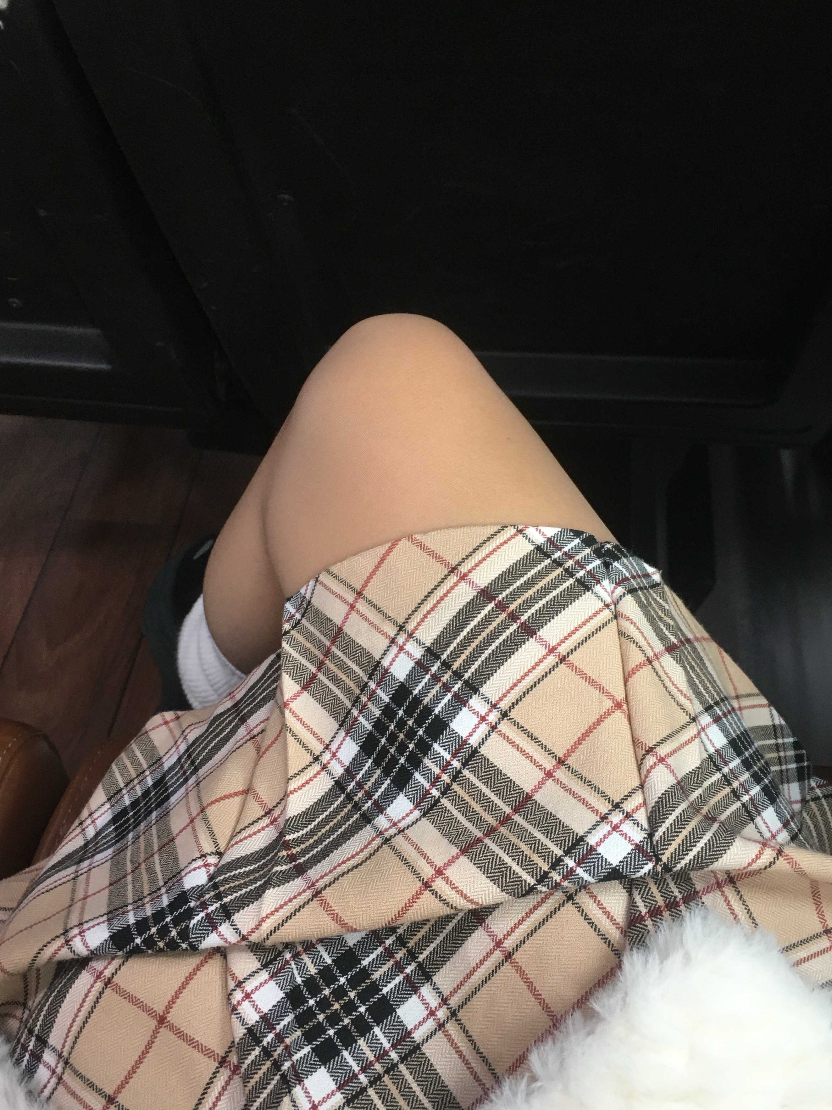 seo님의 스타일 - 2
