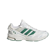 Adidas Spiritain 2000 Core White Green