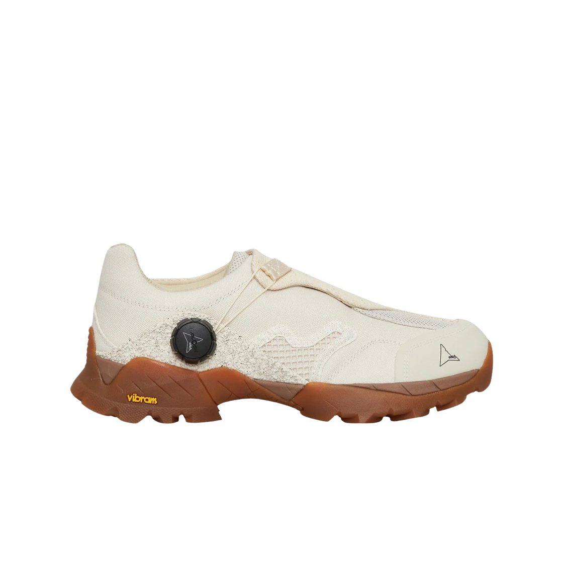 로아 하이킹 미나르 베이지(Roa Hiking Minaar Beige) - 1