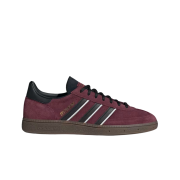 Adidas Spezial Handball Maroon Core Black