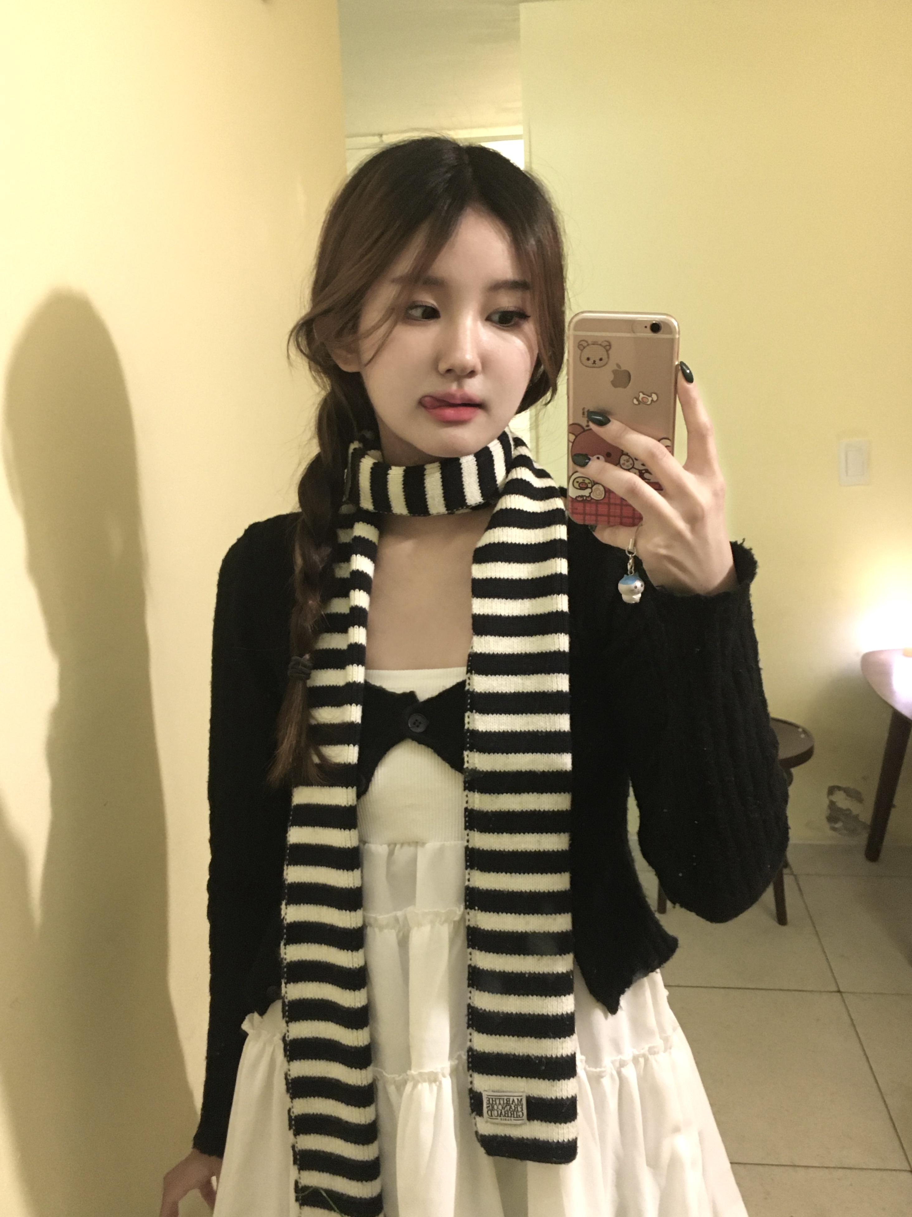seo님의 스타일 - 2