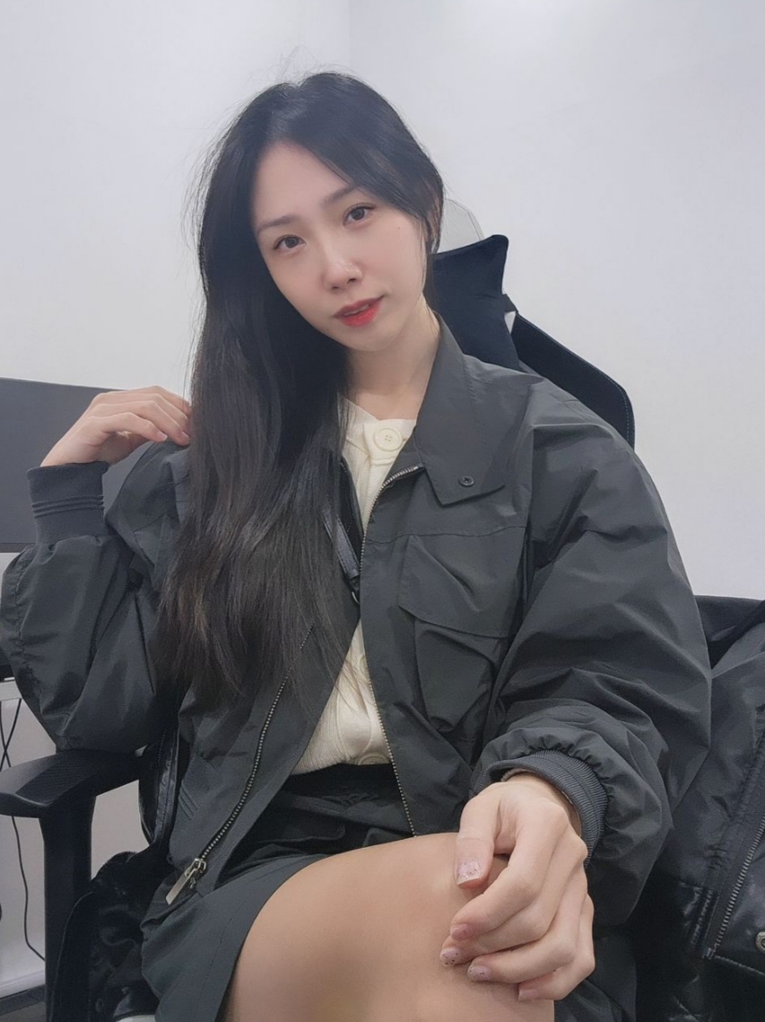 siaprince님의 스타일