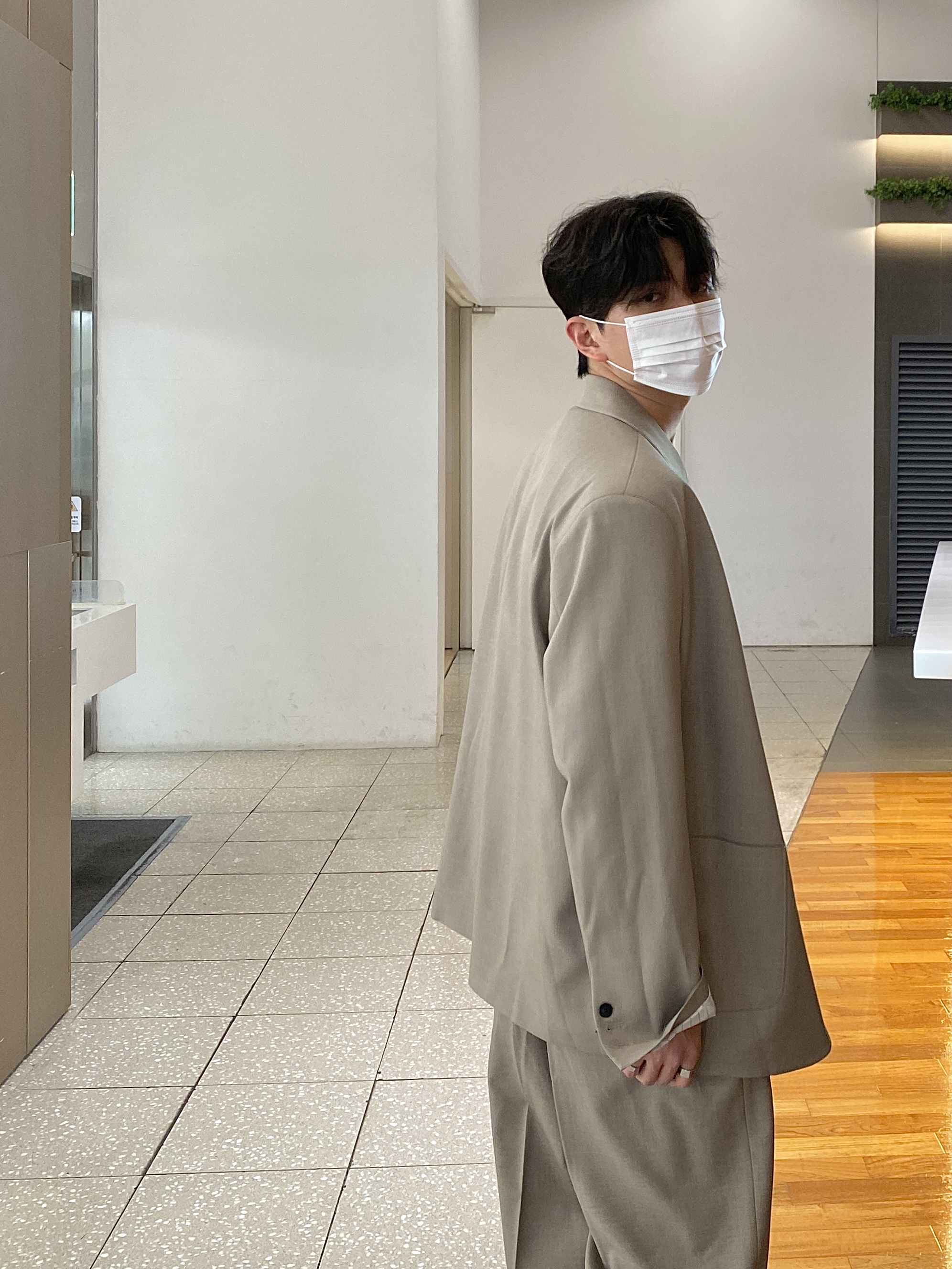 SSROOM님의 스타일 - 4