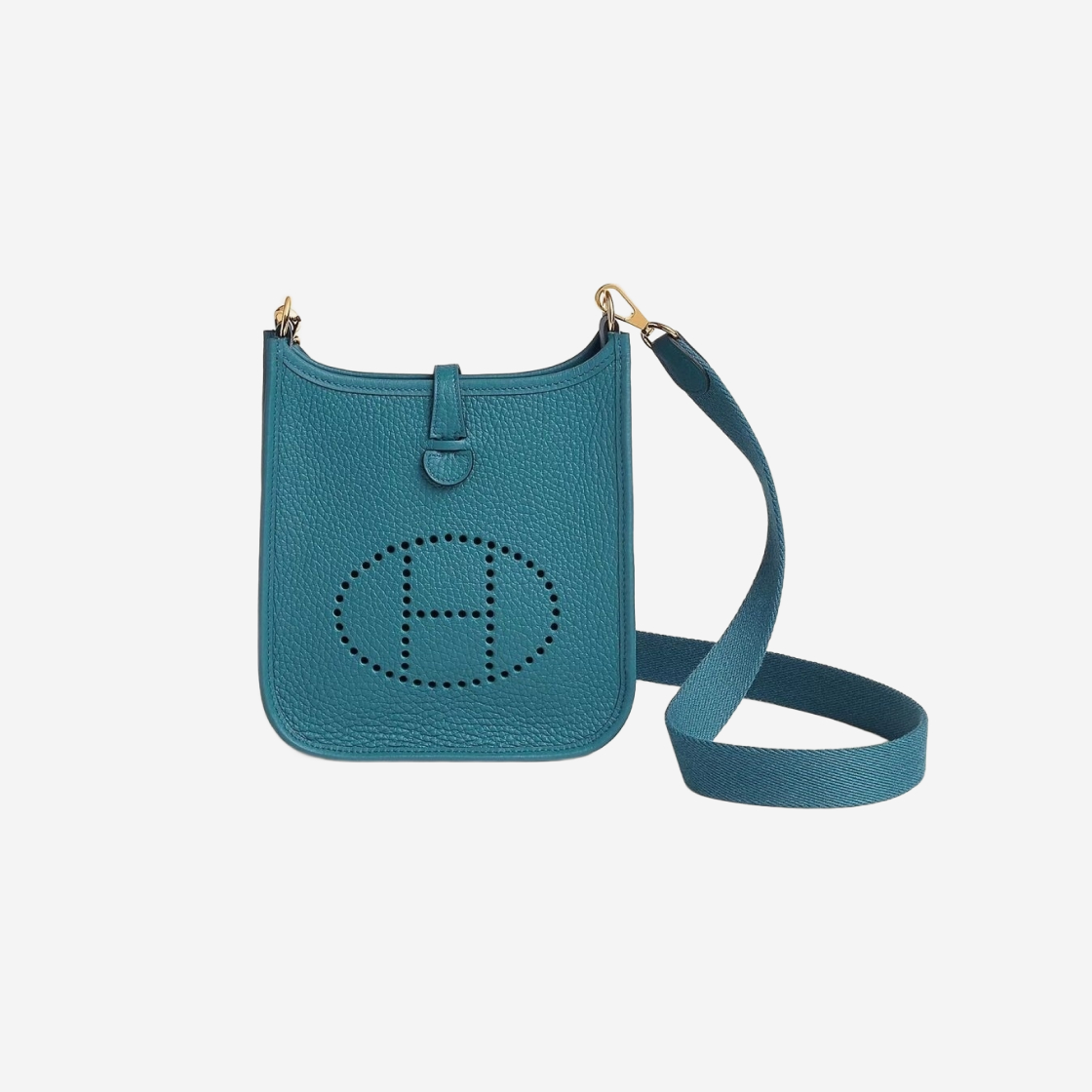 16 Hermes KREAM 16-hermes-kream