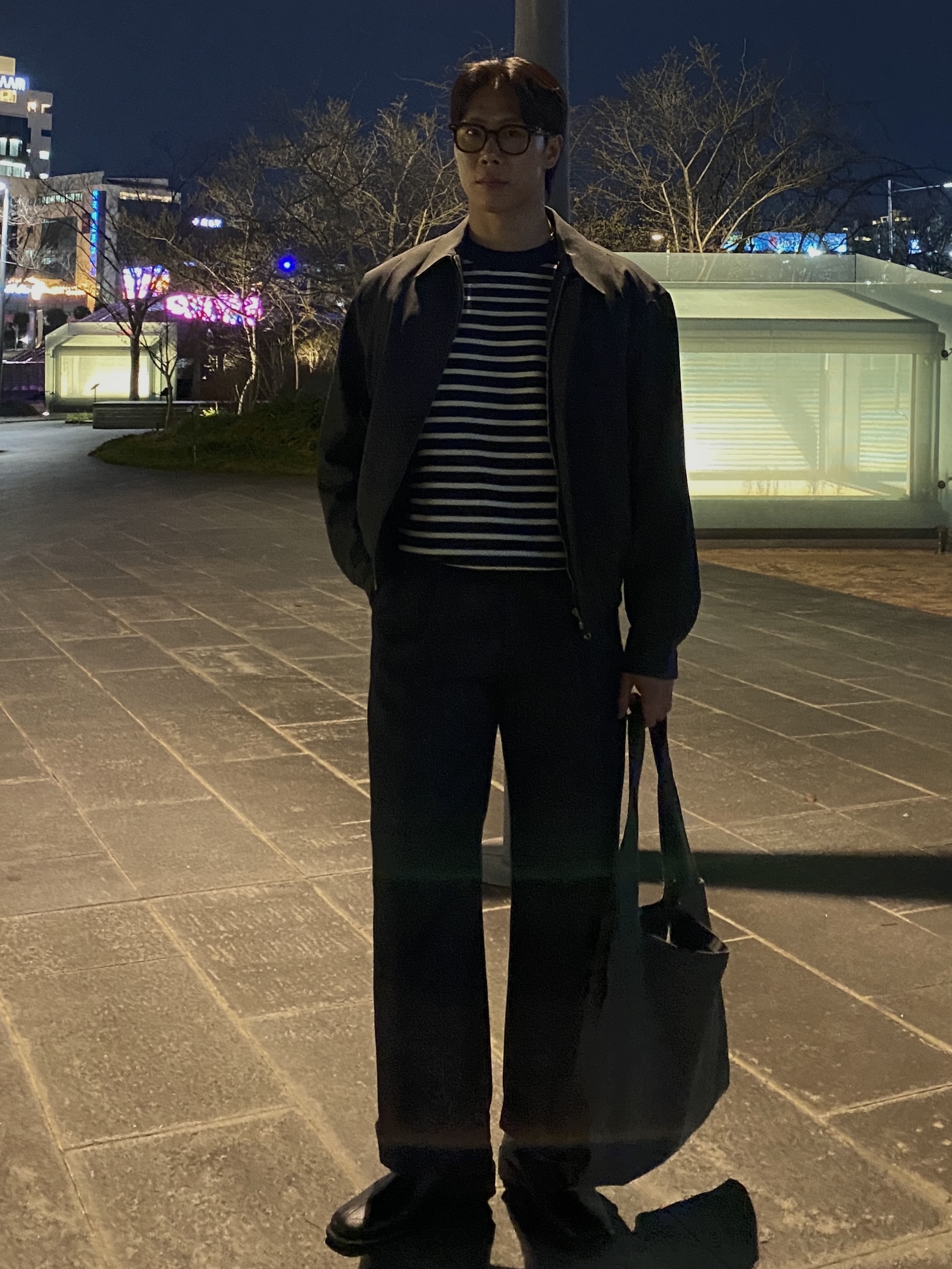 tttaaaaeee님의 스타일 - 2