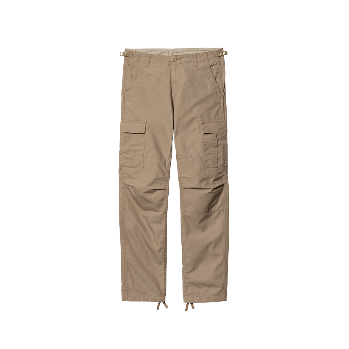 Carhartt WIP Aviation Pants Leather 상세 이미지 2