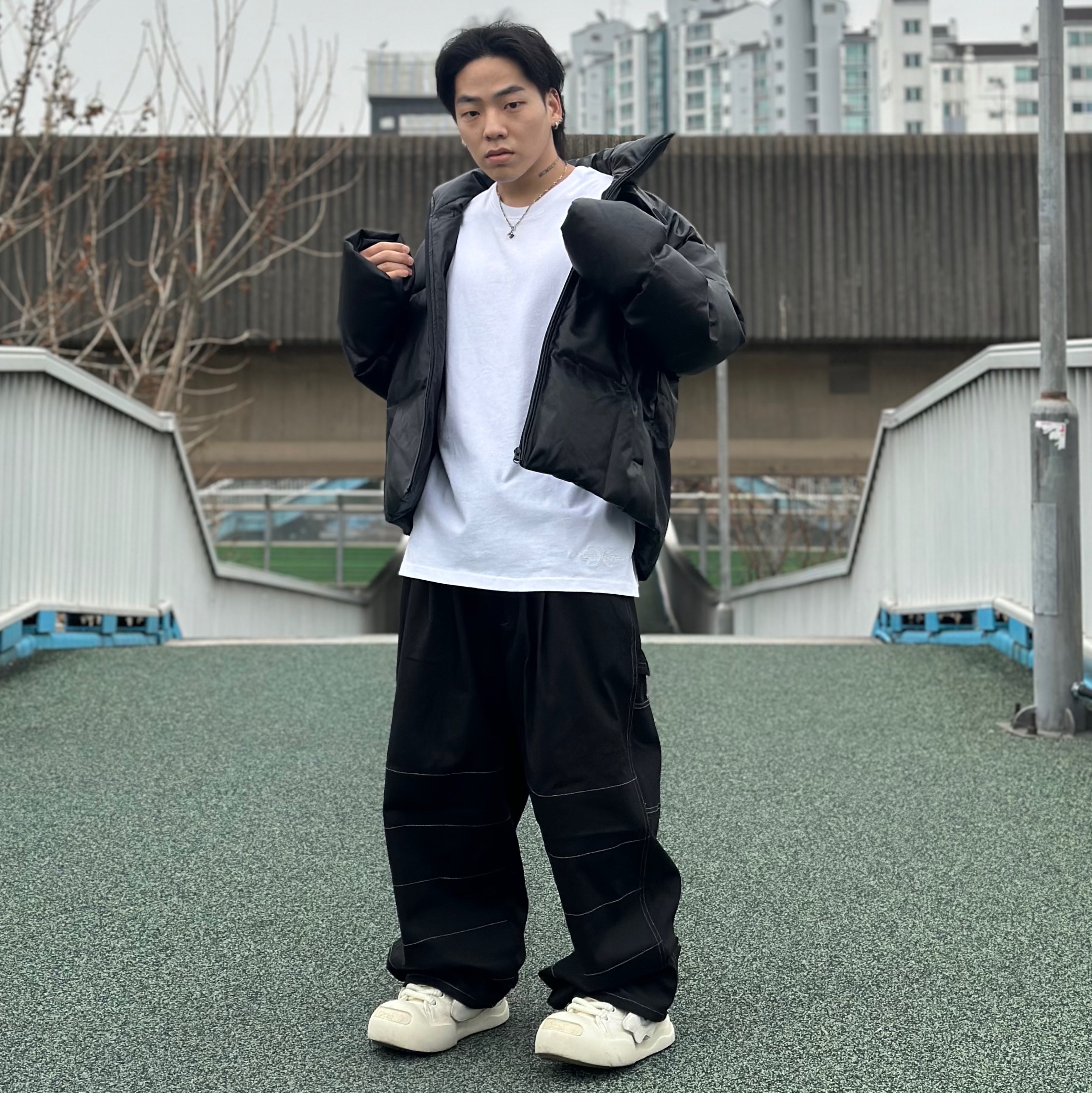 whddn2977님의 스타일 - 3