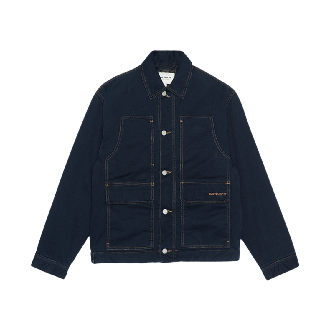 W) 칼하트 WIP 미기 자켓 아스트로 | Carhartt WIP | KREAM