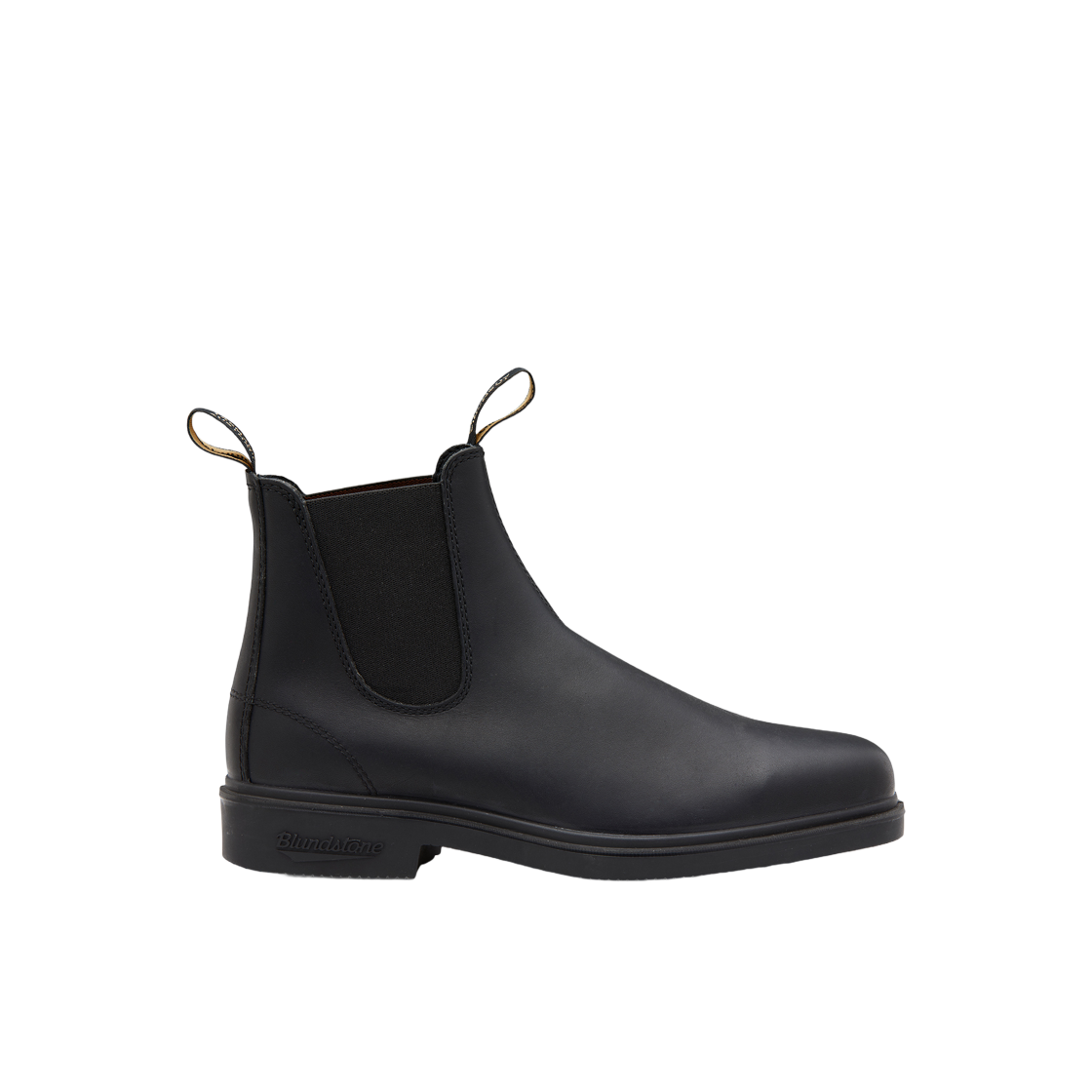 블런드스톤 드레스 063 첼시 부츠 블랙(Blundstone Dress 063 Chelsea Boots Black) - 1