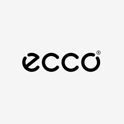 에코(Ecco)
