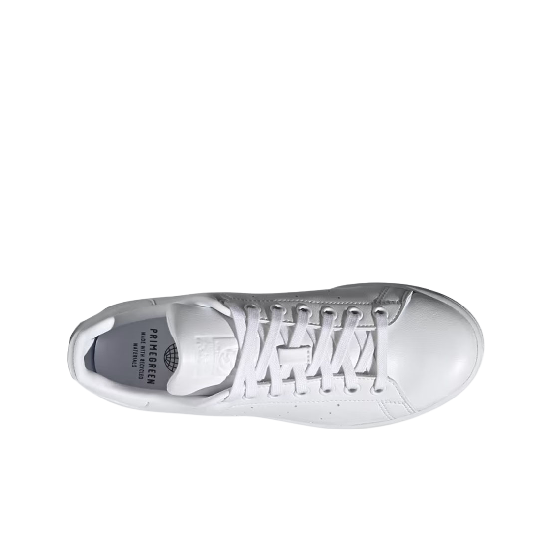 (W) Adidas Stan Smith Cloud White Core Black 상세 이미지 2