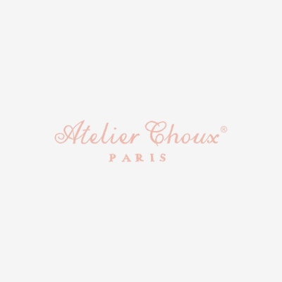 아뜰리에 슈(Atelier Choux)