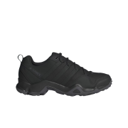 Adidas Terrex AX2S Hiking Shoes Core Black