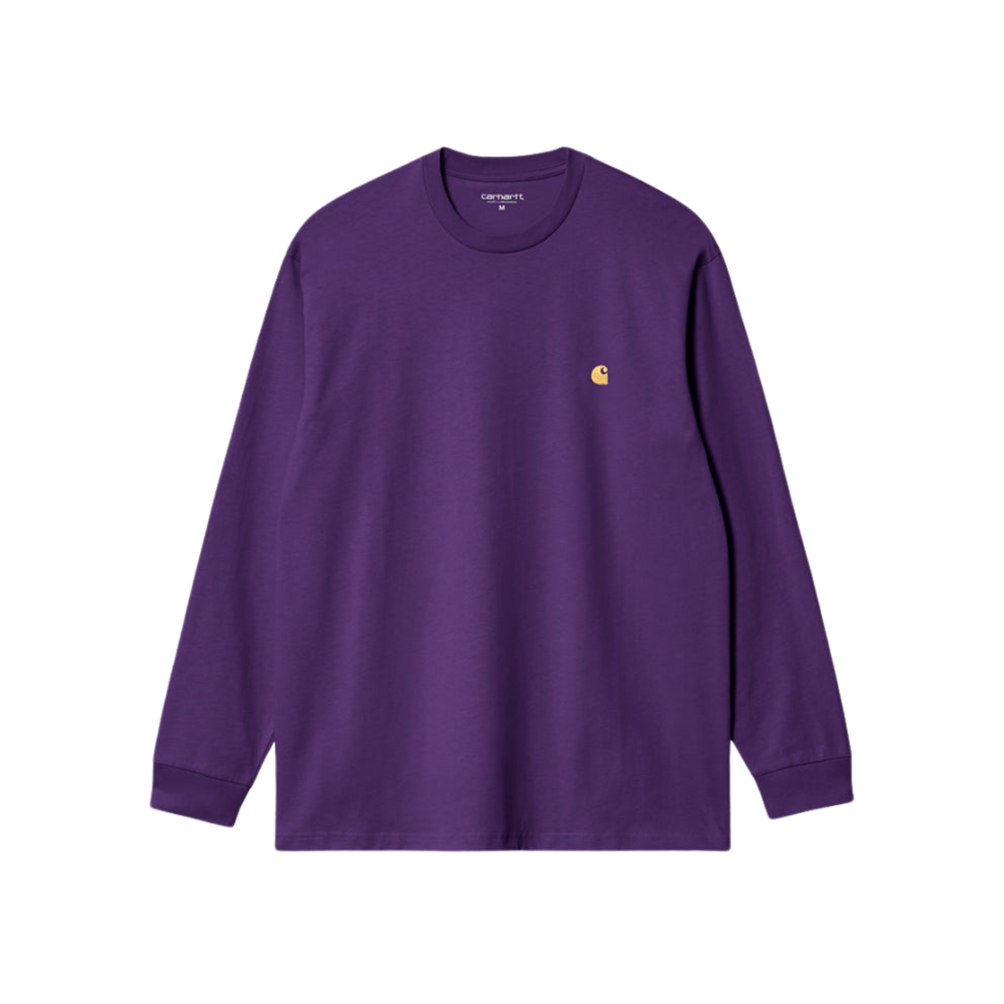 Curve Line T Shirts Men
