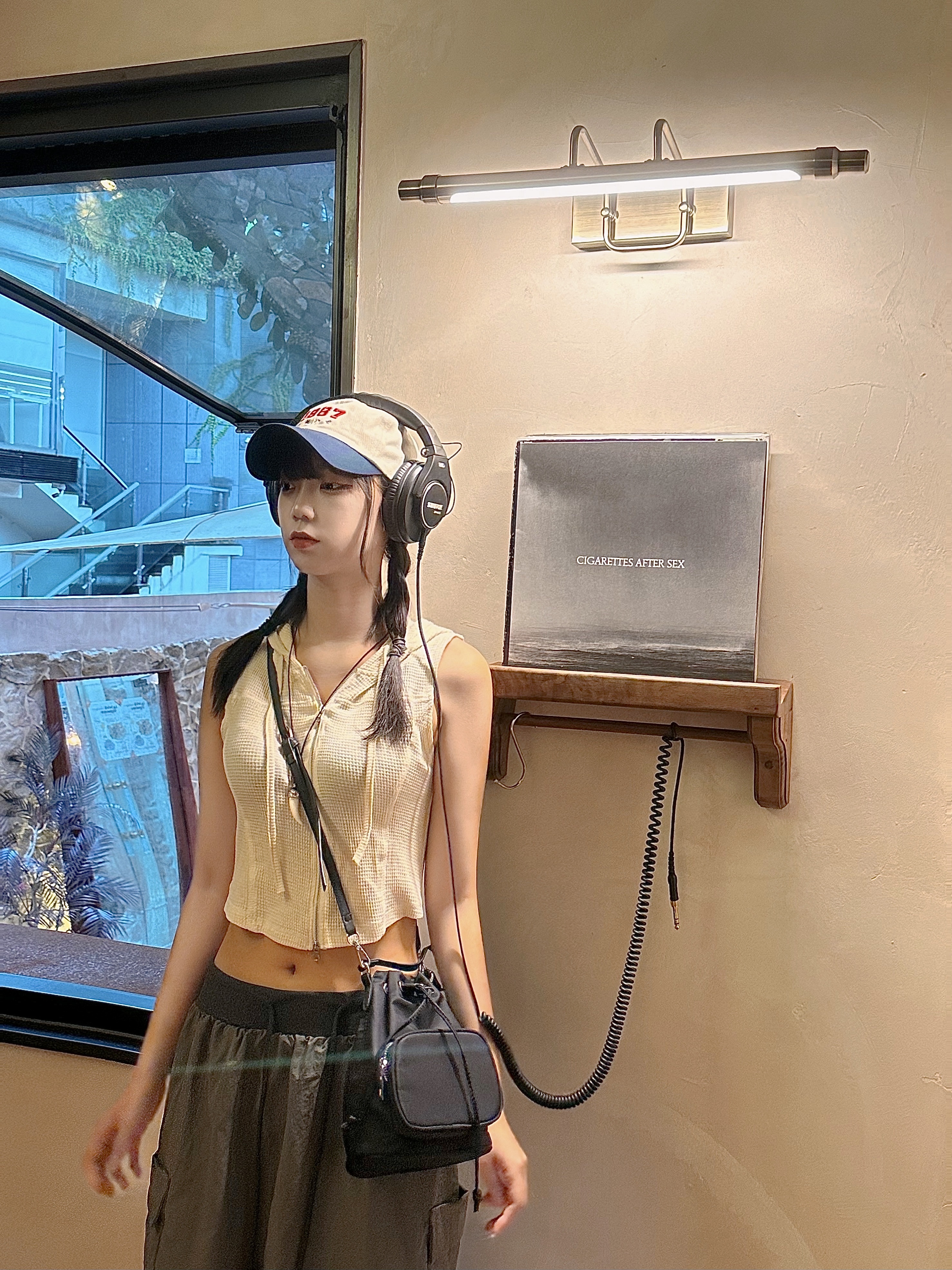 th2__a님의 스타일 - 4