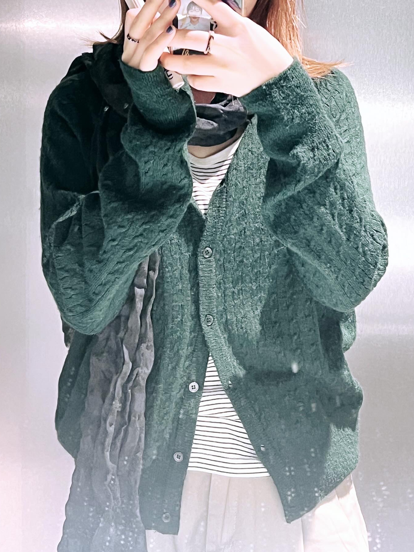 jinny님의 스타일 - 1