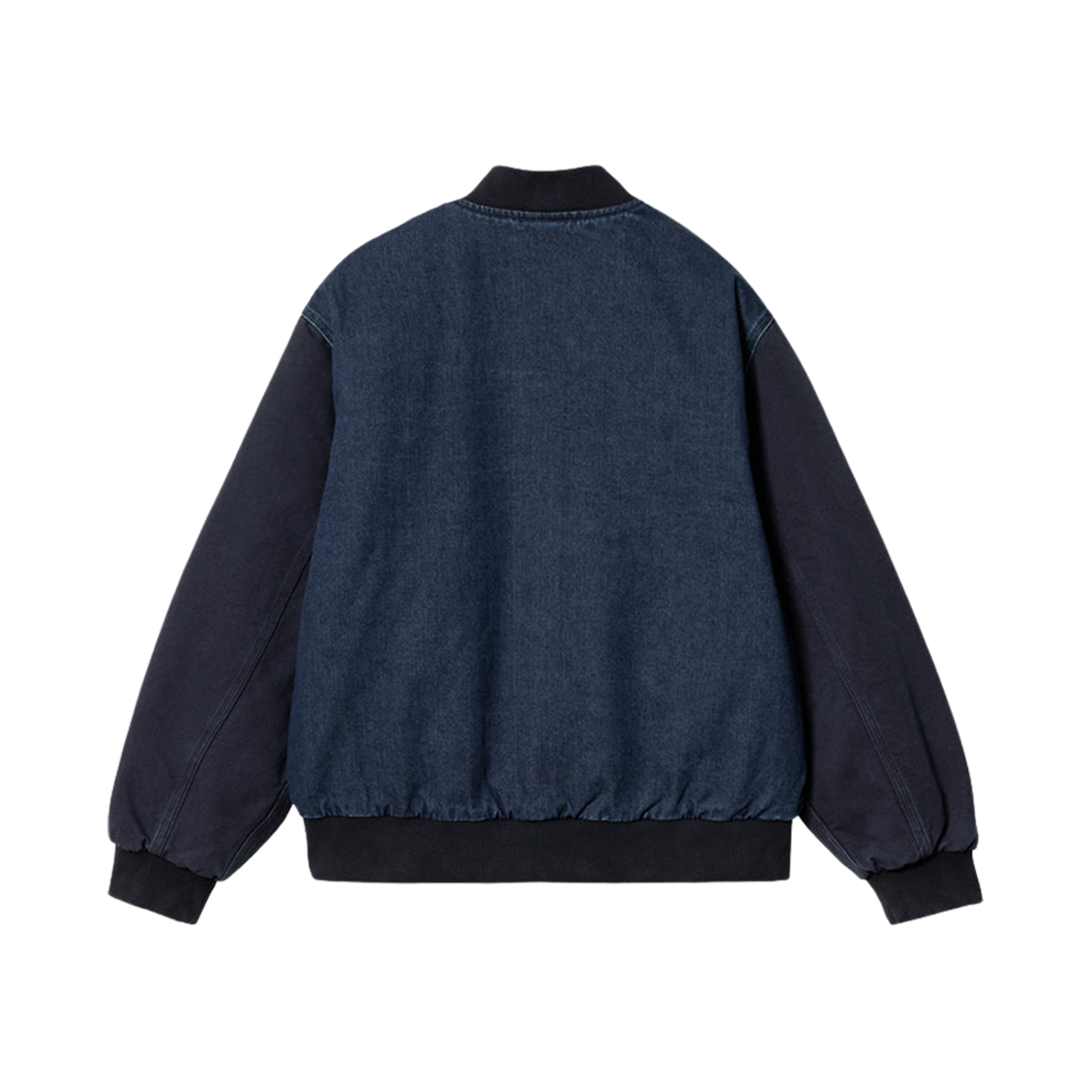 Carhartt WIP★Paxon ボンバージャケット 送関込み Carhartt WIP☆Paxon ボンバージャケット 送関込み