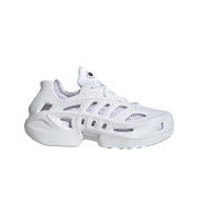 Adidas Adifom Climacool Crystal White