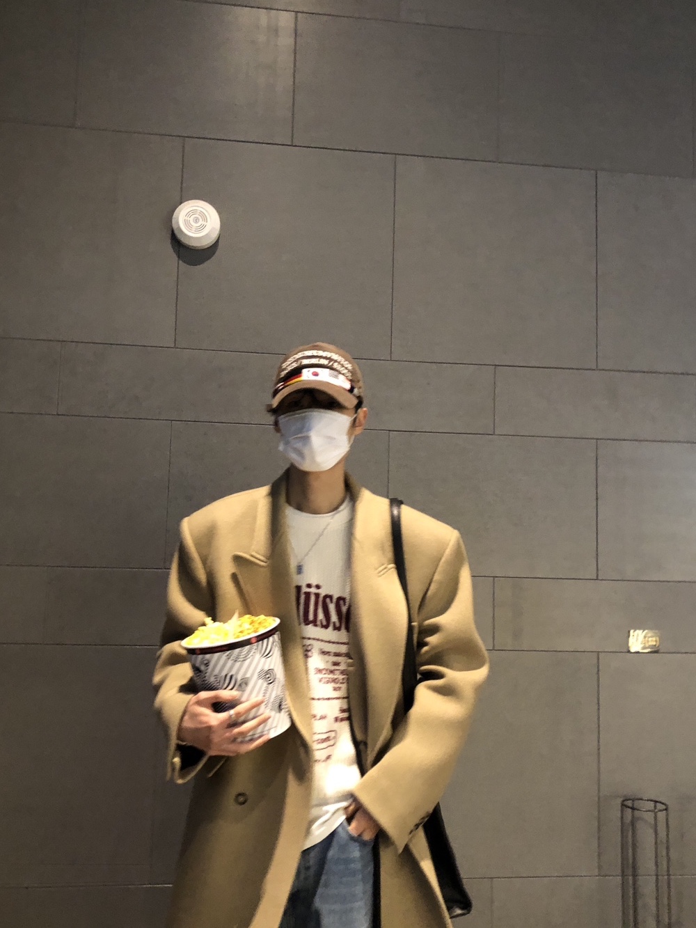 koobc님의 스타일 - 2
