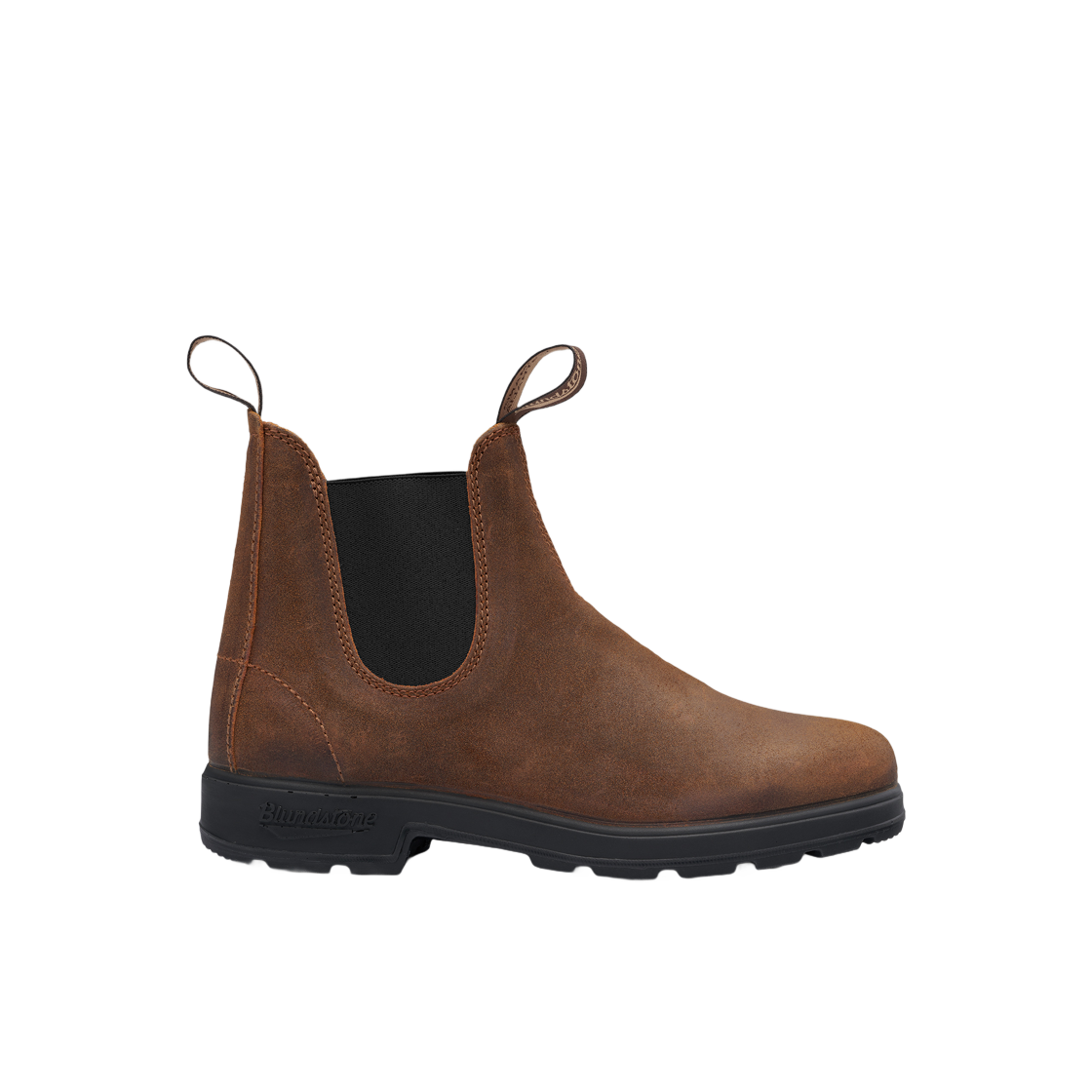 블런드스톤 오리지널 1911 첼시 부츠 토바코(Blundstone Original 1911 Chelsea Boots Tobacco)