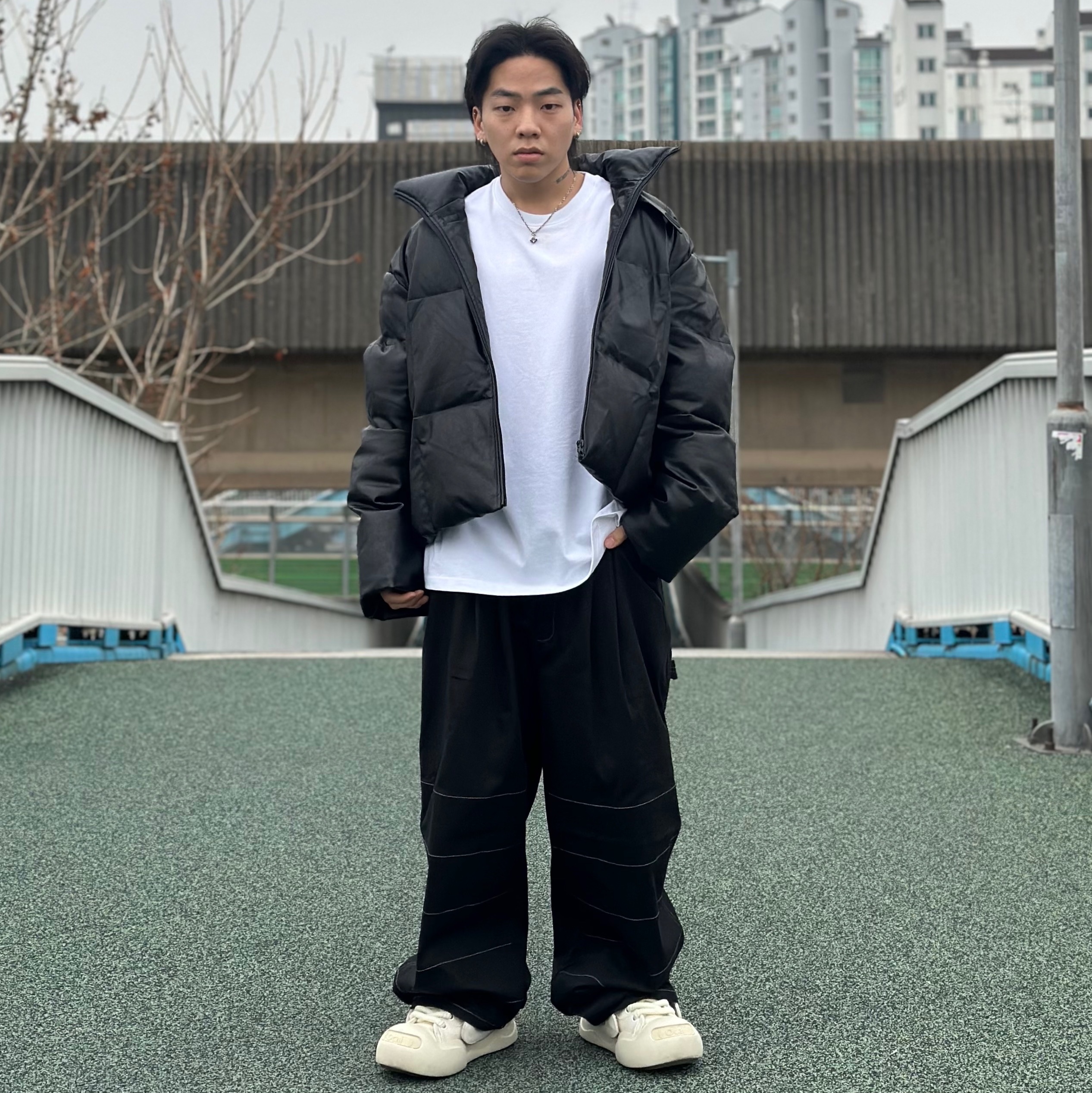 whddn2977님의 스타일 - 2