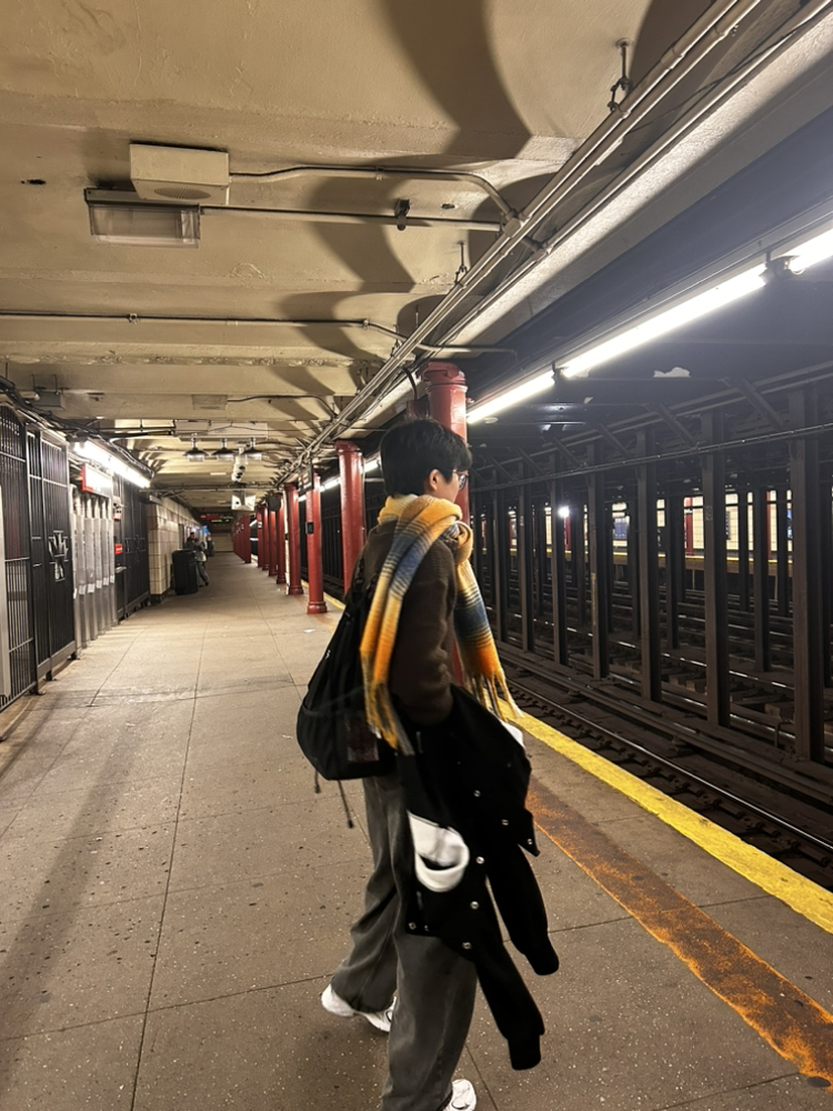 관심 유저 프로필 이미지