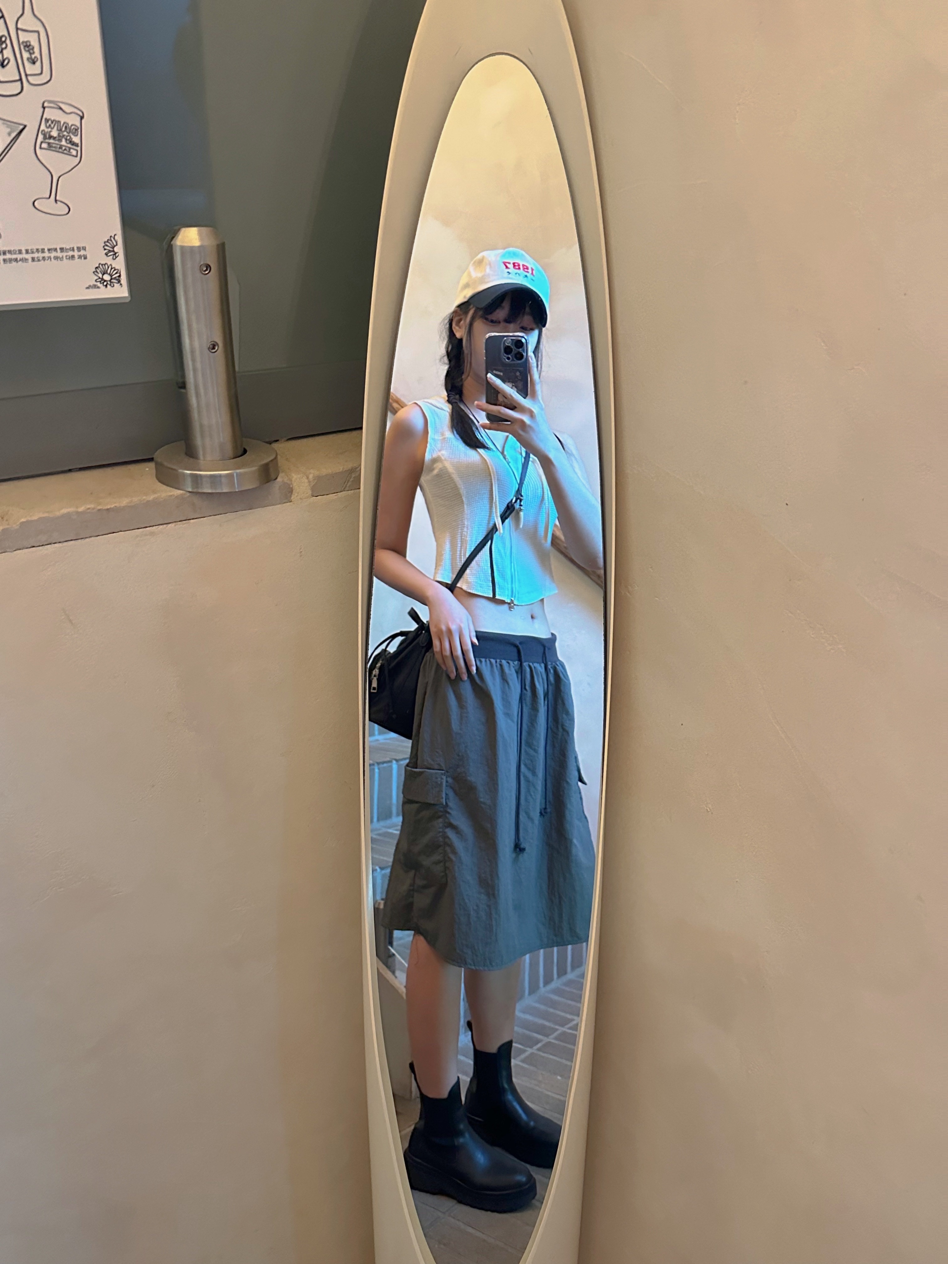 th2__a님의 스타일 - 3