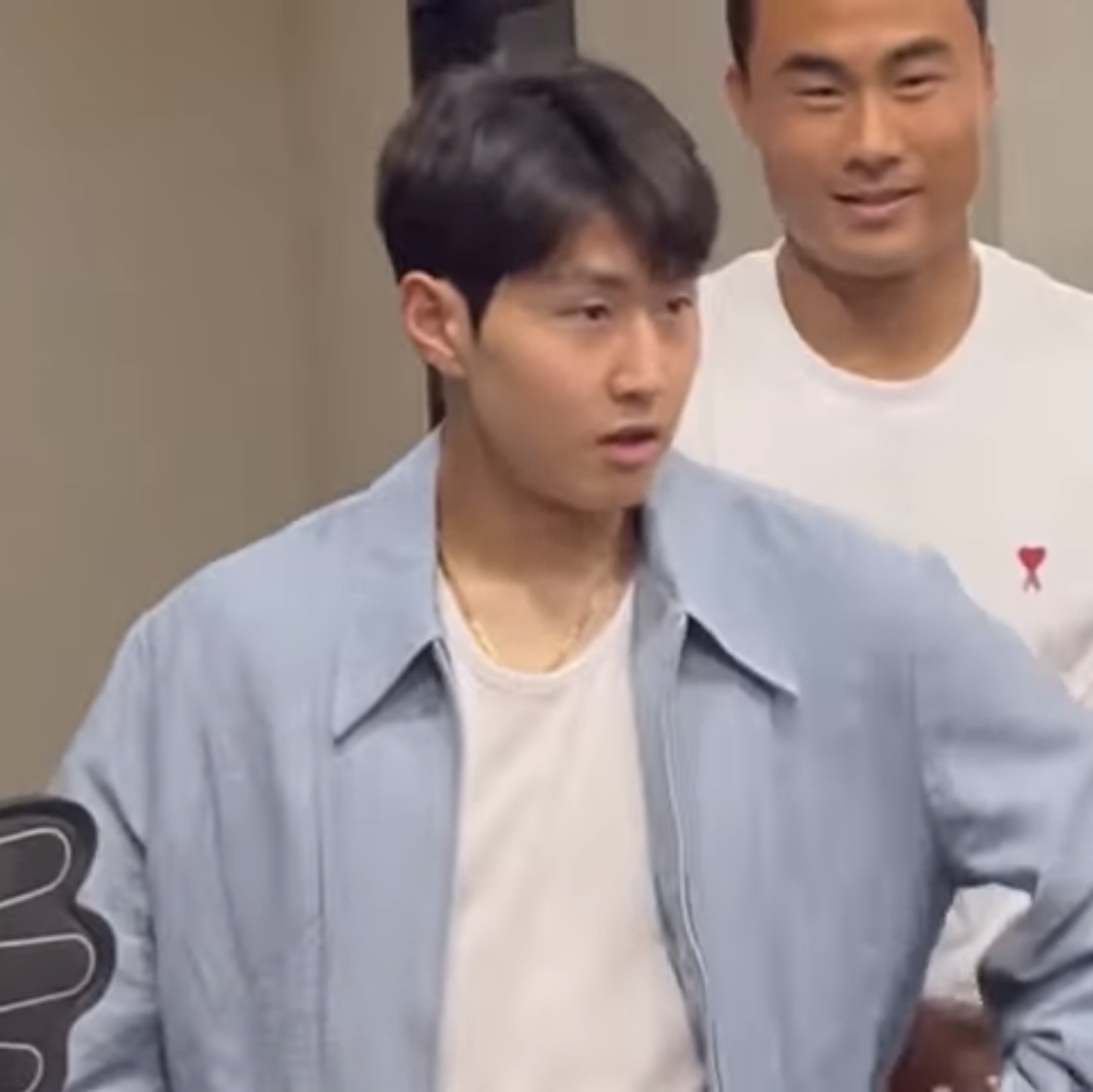 이지님의 스타일 - 2