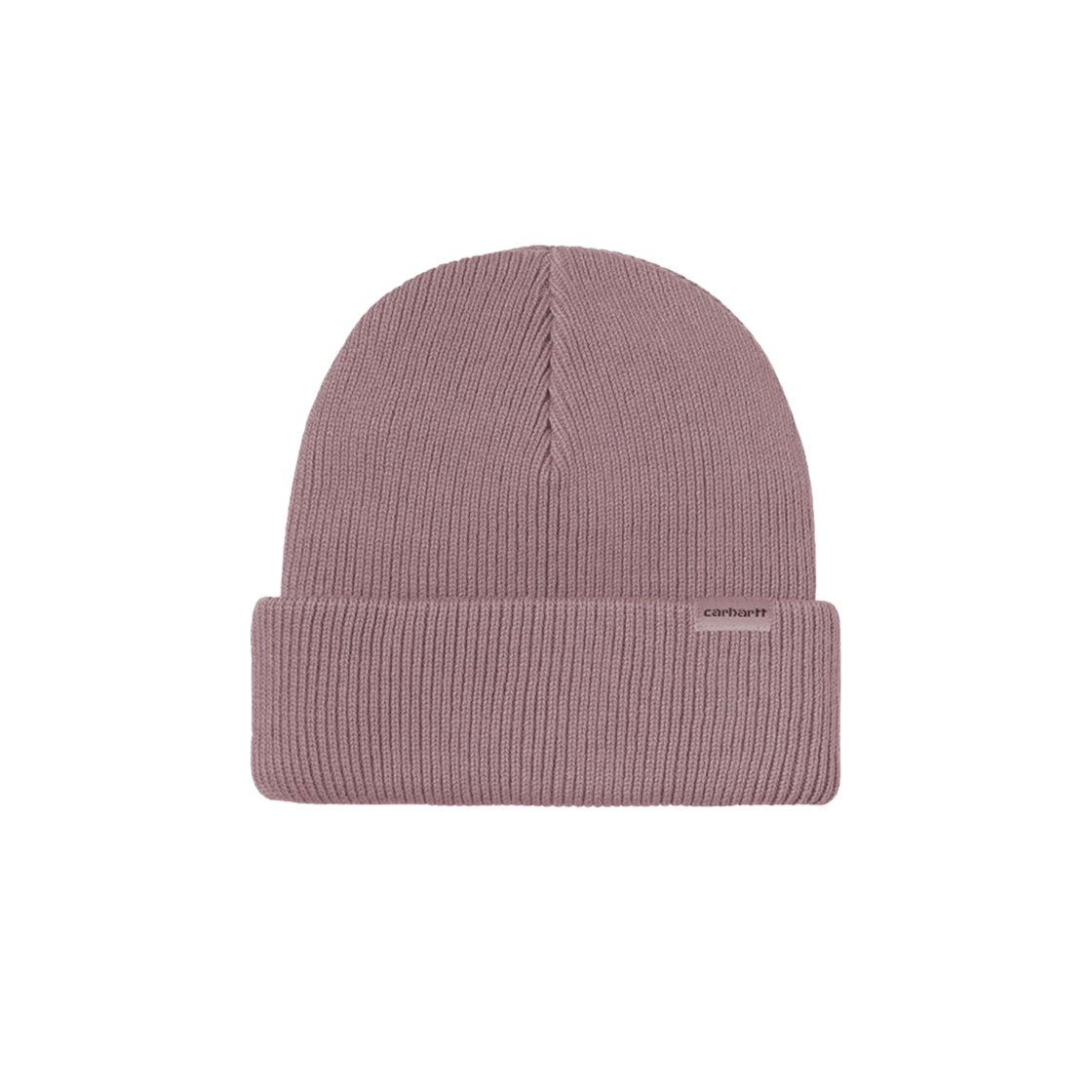 Carhartt WIP Taos Beanie Daphne 상세 이미지 1